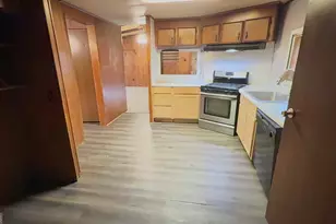 155 Skyview Rd, Senoia, GA 30276 - Photo 4