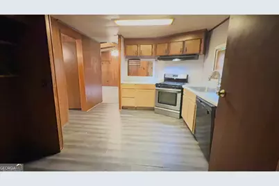 155 Skyview Road, Senoia, GA 30276 - Photo 2