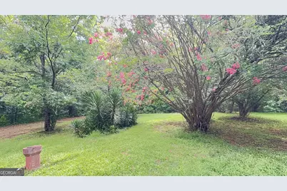 155 Skyview Road, Senoia, GA 30276 - Photo 22