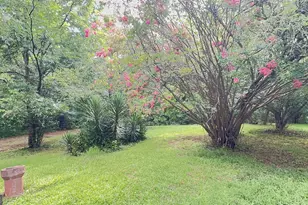 155 Skyview Rd, Senoia, GA 30276 - Photo 22
