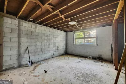 86 Textile Avenue, Lavonia, GA 30553 - Photo 8