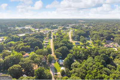86 Textile Avenue, Lavonia, GA 30553 - Photo 14