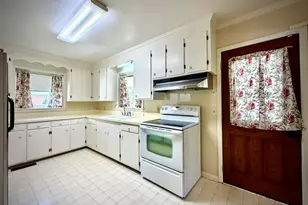 1619 Woodrow Ave, Dublin, GA 31021 - Photo 30