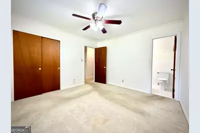 1619 Woodrow Avenue, Dublin, GA 31021 - Photo 22
