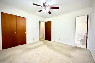 1619 Woodrow Ave, Dublin, GA 31021 - Photo 22