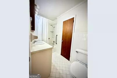 1619 Woodrow Avenue, Dublin, GA 31021 - Photo 20
