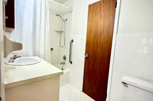 1619 Woodrow Ave, Dublin, GA 31021 - Photo 20