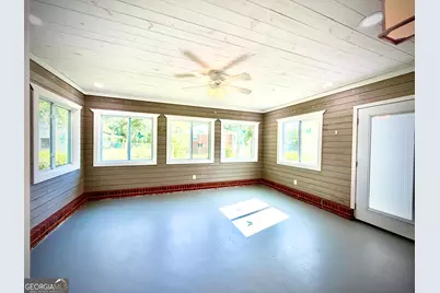 1619 Woodrow Avenue, Dublin, GA 31021 - Photo 26