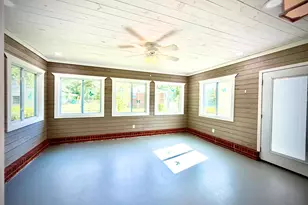 1619 Woodrow Ave, Dublin, GA 31021 - Photo 26