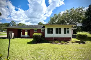 1619 Woodrow Ave, Dublin, GA 31021 - Photo 6