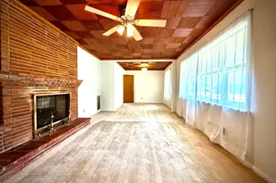 1619 Woodrow Ave, Dublin, GA 31021 - Photo 12