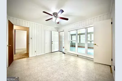 1619 Woodrow Avenue, Dublin, GA 31021 - Photo 24