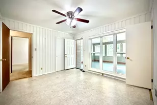 1619 Woodrow Ave, Dublin, GA 31021 - Photo 24