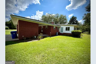 1619 Woodrow Avenue, Dublin, GA 31021 - Photo 8