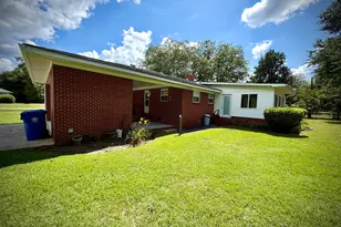 1619 Woodrow Ave, Dublin, GA 31021 - Photo 8