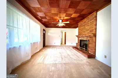 1619 Woodrow Avenue, Dublin, GA 31021 - Photo 14