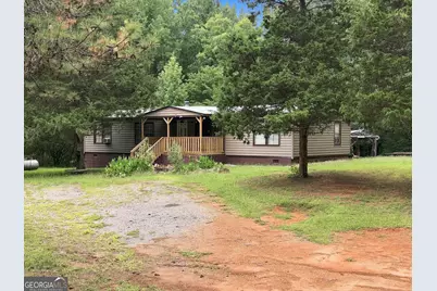 155 Skyview Road, Senoia, GA 30276 - Photo 12