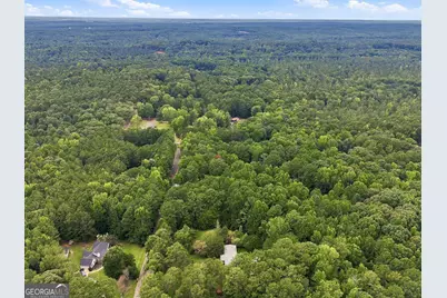 155 Skyview Road, Senoia, GA 30276 - Photo 4