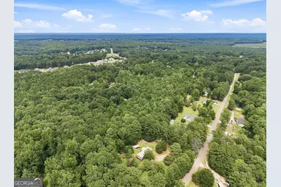 155 Skyview Road, Senoia, GA 30276 - Photo 2