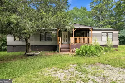 155 Skyview Road, Senoia, GA 30276 - Photo 6