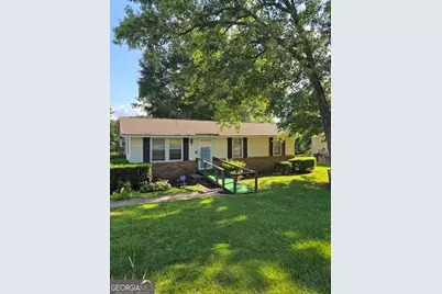 934 Clairmont Avenue, Comer, GA 30629 - Photo 1