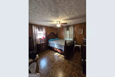 934 Clairmont Avenue, Comer, GA 30629 - Photo 12