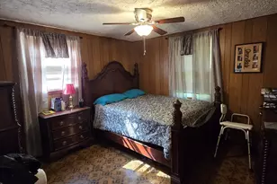 934 Clairmont Ave, Comer, GA 30629 - Photo 12