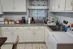934 Clairmont Ave, Comer, GA 30629 - Photo 8