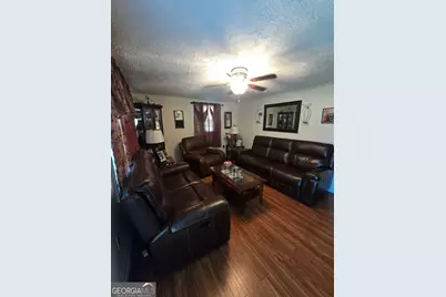 934 Clairmont Avenue, Comer, GA 30629 - Photo 6