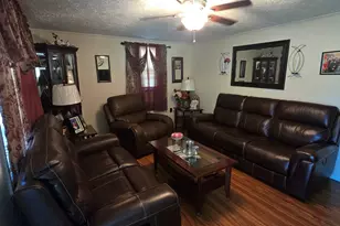 934 Clairmont Ave, Comer, GA 30629 - Photo 6