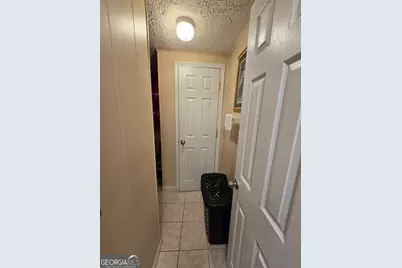 934 Clairmont Avenue, Comer, GA 30629 - Photo 16