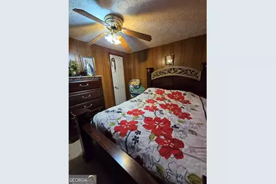 934 Clairmont Avenue, Comer, GA 30629 - Photo 14