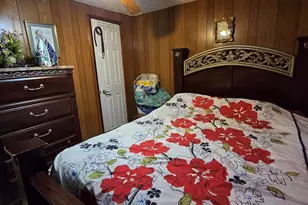 934 Clairmont Ave, Comer, GA 30629 - Photo 14
