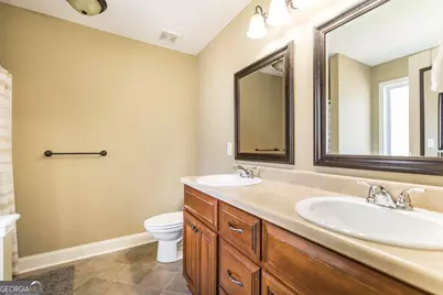 207 Ellington  Ct, Perry, GA 31069 - Photo 18