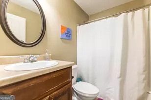 207 Ellington Ct, Perry, GA 31069 - Photo 22