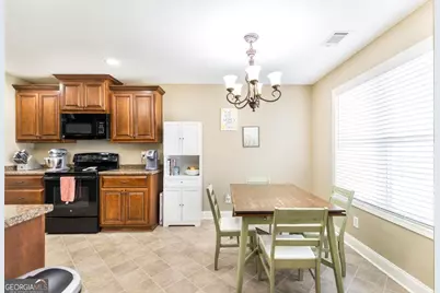 207 Ellington  Ct, Perry, GA 31069 - Photo 10