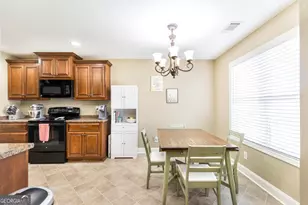 207 Ellington Ct, Perry, GA 31069 - Photo 10