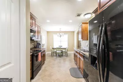207 Ellington  Ct, Perry, GA 31069 - Photo 14