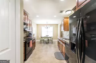 207 Ellington Ct, Perry, GA 31069 - Photo 14