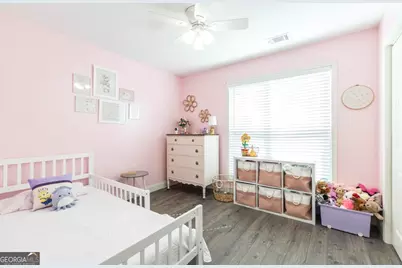 207 Ellington  Ct, Perry, GA 31069 - Photo 20