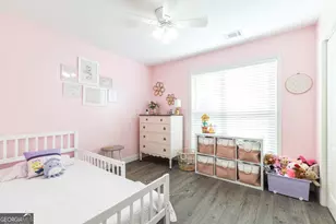 207 Ellington Ct, Perry, GA 31069 - Photo 20