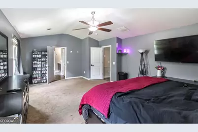 204 Amelia Drive, Byron, GA 31008 - Photo 18