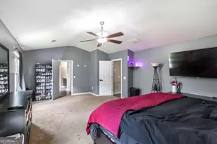 204 Amelia Dr, Byron, GA 31008 - Photo 18