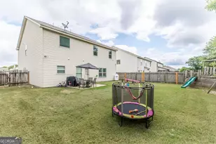 204 Amelia Dr, Byron, GA 31008 - Photo 22