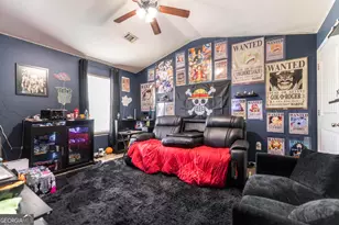 204 Amelia Dr, Byron, GA 31008 - Photo 20
