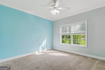 885 Buck Swamp Road, Brunswick, GA 31523 - Photo 16