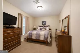 281 Possum Point Dr, Eatonton, GA 31024 - Photo 16