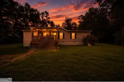 281 Possum Point Drive, Eatonton, GA 31024 - Photo 18