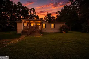 281 Possum Point Dr, Eatonton, GA 31024 - Photo 18