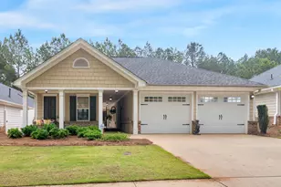 111 Cottage Club Dr, Locust Grove, GA 30248 - Photo 1